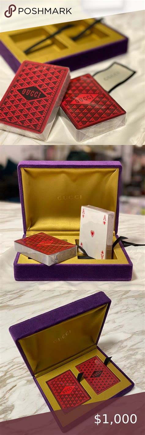 gucci e gift card